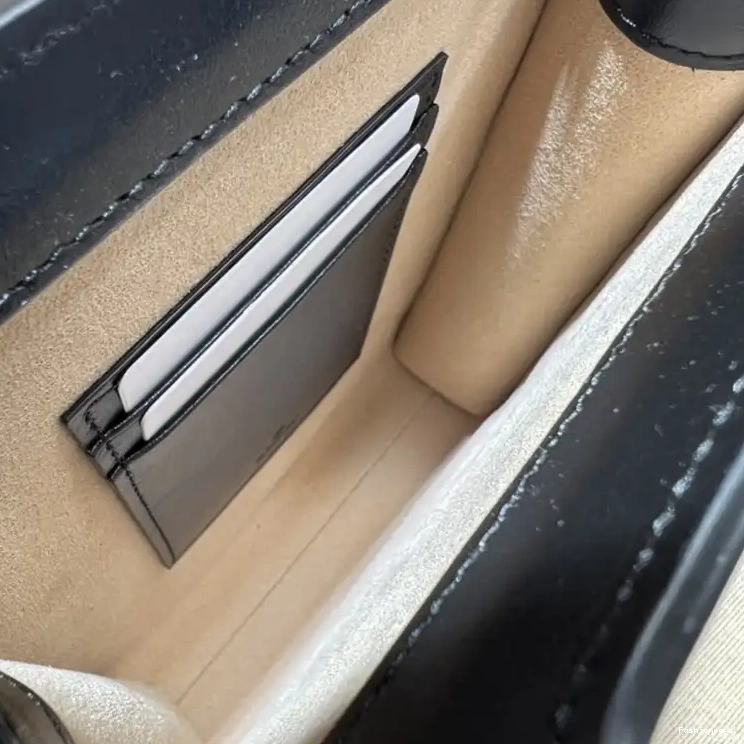 Fashionreps Gucci Bag 2212YA0023 0716